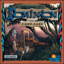 Load image into Gallery viewer, Dominion Expansion Accessibility Kits