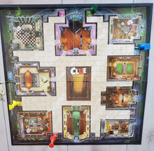 Load image into Gallery viewer, Clue Accessibility Kit