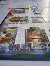 Load image into Gallery viewer, Clue Accessibility Kit