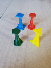 Load image into Gallery viewer, Clue Accessibility Kit