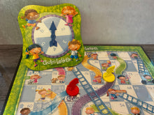 Load image into Gallery viewer, Chutes and Ladders Accessibility Kit