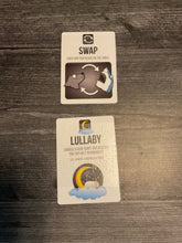 Load image into Gallery viewer, Bears vs Babies Accessibility Kit