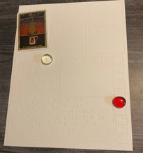 Load image into Gallery viewer, Red Dragon Inn Accessibility Kit