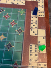 Load image into Gallery viewer, more 3d printed pieces on the score track