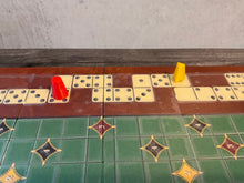 Load image into Gallery viewer, 3d printed pieces on the point tracker