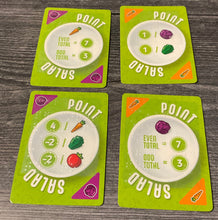 Load image into Gallery viewer, Point Salad Accessibility Kit