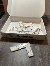 Load image into Gallery viewer, Dominos Accessibility combo kit