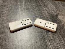 Load image into Gallery viewer, Dominos Accessibility combo kit