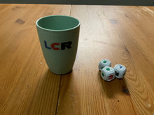 Load image into Gallery viewer, LCR Accessibility combo kit