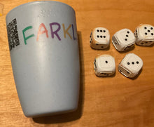 Load image into Gallery viewer, Farkle Accessibility combo kit