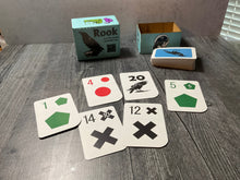 Load image into Gallery viewer, Rook (Full Game)