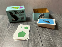 Load image into Gallery viewer, Rook (Full Game)