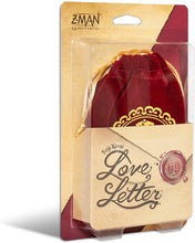 Load image into Gallery viewer, The love letter box