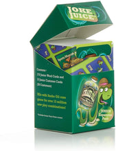 Load image into Gallery viewer, Snake Oil Expansions Accessibility kits