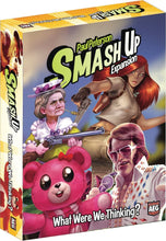 Load image into Gallery viewer, Smash Up Expansion Accessibility Kits