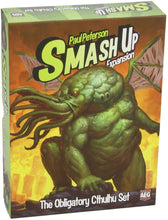 Load image into Gallery viewer, Smash Up Expansion Accessibility Kits