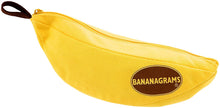 Load image into Gallery viewer, Picture of the bag that it comes in. Shaped like a banana