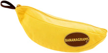 Load image into Gallery viewer, Picture of the bag that it comes in. Shaped like a banana