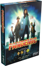 Load image into Gallery viewer, Pandemic Accessibility Kit