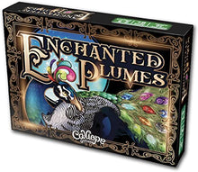 Load image into Gallery viewer, Enchanted Plumes Combo Accessibility Kit