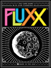 Load image into Gallery viewer, The Fluxx box