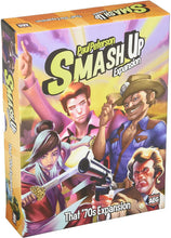 Load image into Gallery viewer, Smash Up Expansion Accessibility Kits