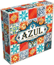 Load image into Gallery viewer, The game box