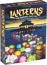 Load image into Gallery viewer, The box