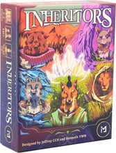 Load image into Gallery viewer, The box.