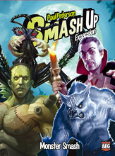 Load image into Gallery viewer, Smash Up Expansion Accessibility Kits