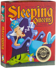 Load image into Gallery viewer, Sleeping Queens Accessibility Kit