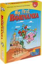 Load image into Gallery viewer, The box