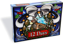 Load image into Gallery viewer, 12 Days Accessibility Combo Kit