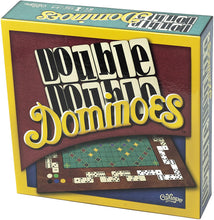 Load image into Gallery viewer, Double Double Dominoes Accessibility Combo Kit