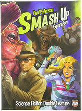 Load image into Gallery viewer, Smash Up Expansion Accessibility Kits