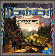 Load image into Gallery viewer, Dominion Expansion Accessibility Kits