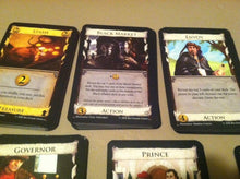 Load image into Gallery viewer, Dominion Expansion Accessibility Kits