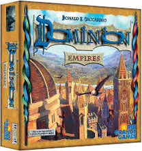 Load image into Gallery viewer, Dominion Expansion Accessibility Kits