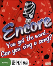 Load image into Gallery viewer, The box