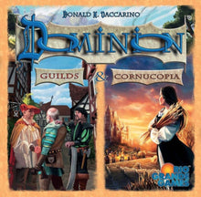 Load image into Gallery viewer, Dominion Expansion Accessibility Kits