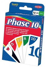 Load image into Gallery viewer, Phase 10 Accessibility Kit