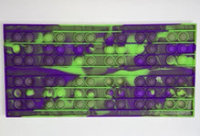 Load image into Gallery viewer, 64 Oz. Braille Pop It