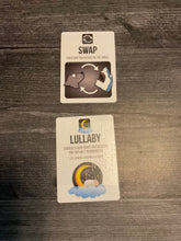 Load image into Gallery viewer, Bears vs Babies Accessibility Kit
