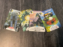 Load image into Gallery viewer, King of Tokyo accessibility kit
