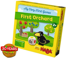 Load image into Gallery viewer, My First Orchard Box
