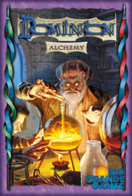 Load image into Gallery viewer, Dominion Expansion Accessibility Kits
