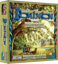 Load image into Gallery viewer, Dominion Expansion Accessibility Kits

