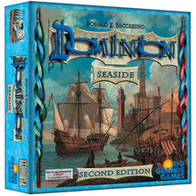 Load image into Gallery viewer, Dominion Expansion Accessibility Kits
