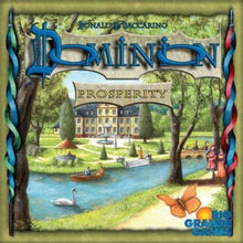 Load image into Gallery viewer, Dominion Expansion Accessibility Kits

