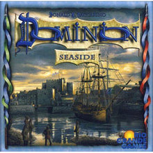 Load image into Gallery viewer, Dominion Expansion Accessibility Kits

